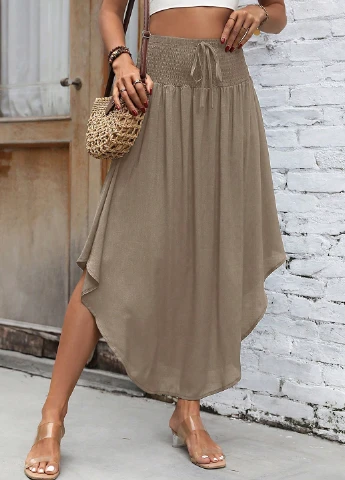 Спідниця SHEIN (316736735)