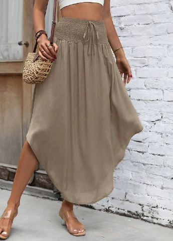 Спідниця SHEIN (316736735)