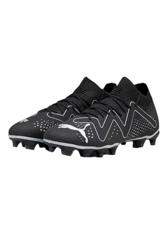 Футбольні бутси 107370-02 Puma Future Match (341083528)