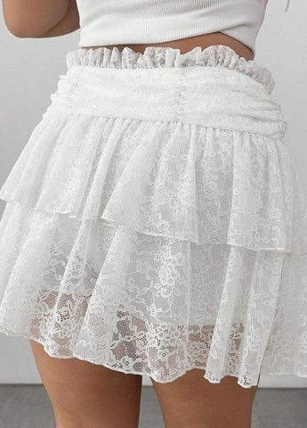 Спідниця SHEIN (366499179)