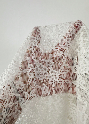 Спідниця SHEIN (366499179)