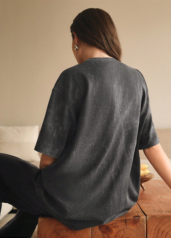 Футболка SHEIN - (339053082)