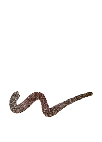 Тени-карандаш №46 (Multicolour Mauve), 1,6 г Kiko (211360920)