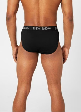 Труси (5 пар) Lee Cooper (257238780)