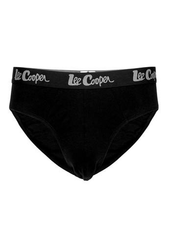 Труси (5 пар) Lee Cooper (257238780)