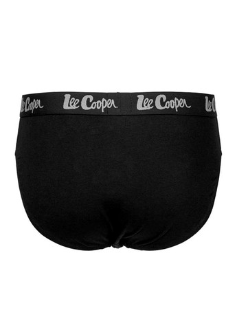 Труси (5 пар) Lee Cooper (257238780)