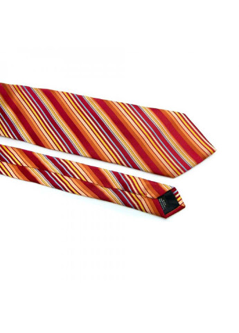 Краватка ZAGI (185932000)