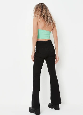 Джинсы Missguided - (260087953)