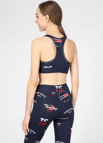 Топ Tommy Hilfiger (184031276)