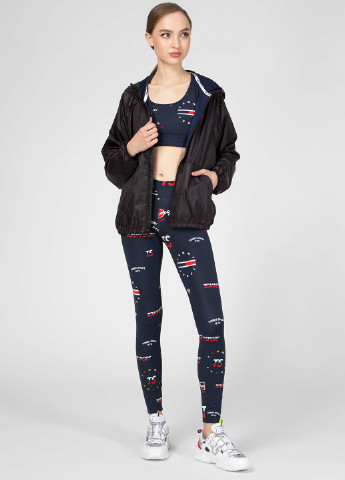 Топ Tommy Hilfiger (184031276)