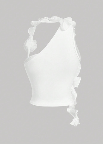 Топ SHEIN (365770147)