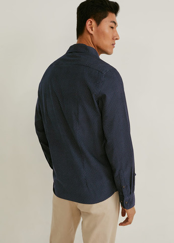 Сорочка C&A (259135810)