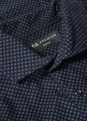 Сорочка C&A (259135810)