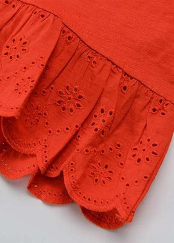 Блуза Cool Club (317653492)