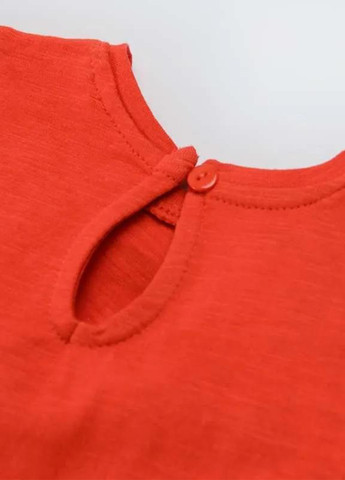 Блуза Cool Club (317653492)