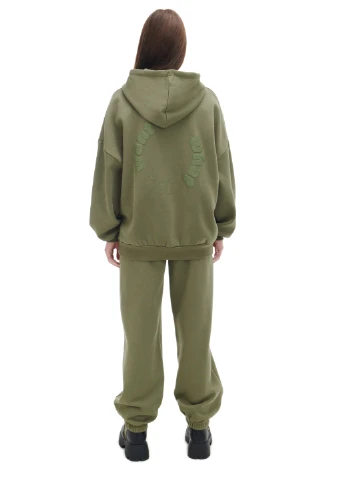 Худи Cropp (317207195)