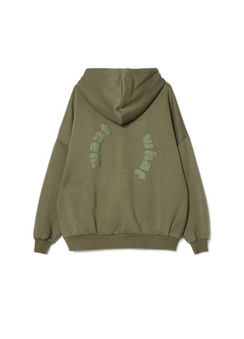 Худи Cropp (317207195)