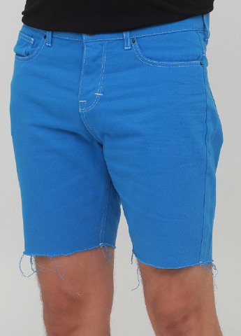 Шорти Denim Co (258903476)