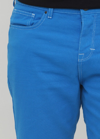 Шорти Denim Co (258903476)