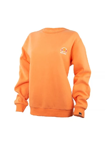 Світшот Haverford Ellesse (256006326)
