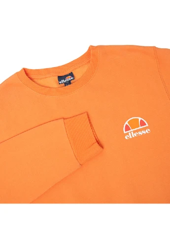 Світшот Haverford Ellesse (256006326)