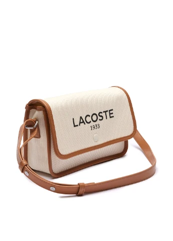 Сумка Lacoste (298073569)