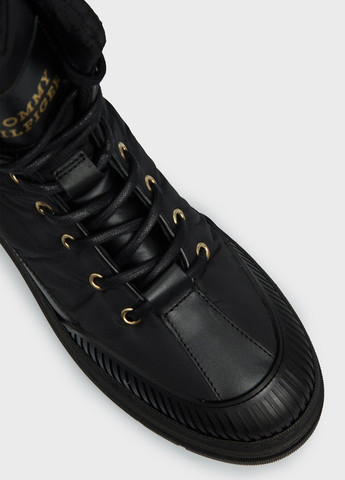 Черевики Tommy Hilfiger (327539376)