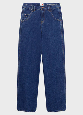 Джинси Tommy Jeans - (306759009)