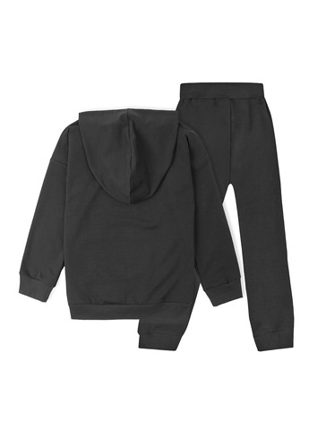 Спортивный костюм (худи, брюки) Garnamama (303366738)