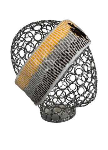 Повязка Zephyr (305775018)