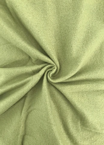 Плед флисовый плотный бархатистый (полуторный),150*200см Mulberry-Home (197046587)