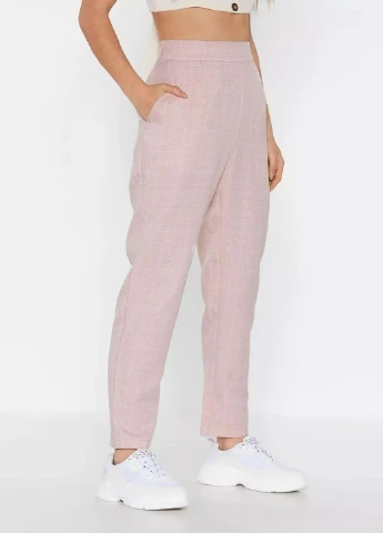 Брюки Nasty Gal (252435019)