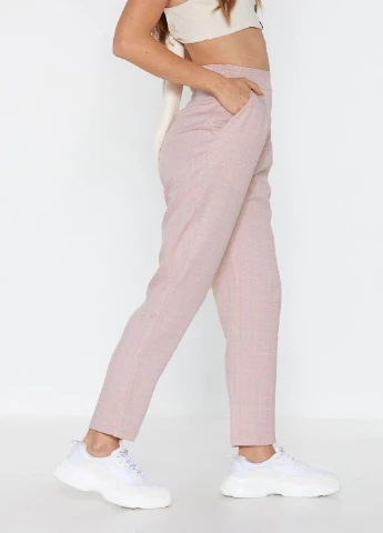 Брюки Nasty Gal (252435019)