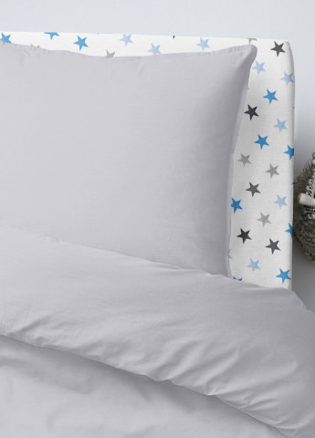 Простынь, 155х240 см Cosas (193242951)