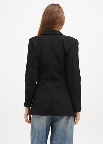 Жакет Boohoo (300362811)