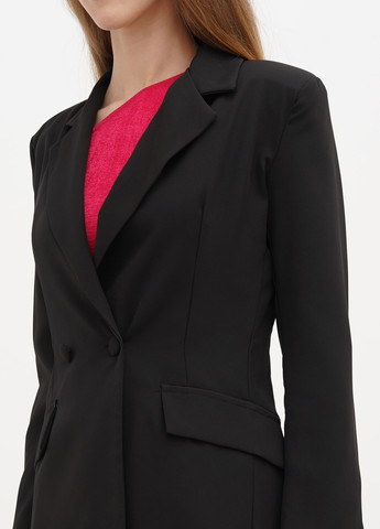 Жакет Boohoo (300362811)