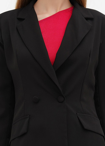 Жакет Boohoo (300362811)