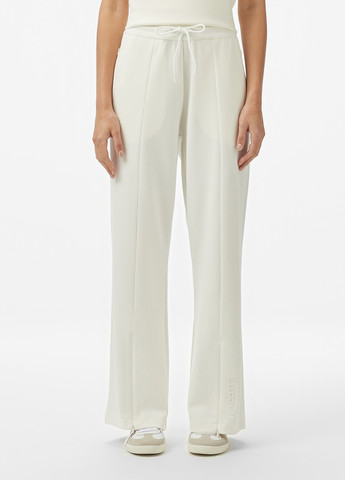 Брюки Lacoste (363646971)