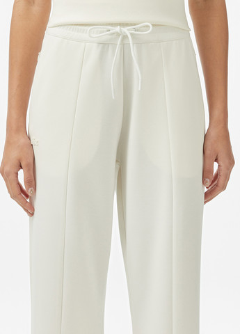 Брюки Lacoste (363646971)