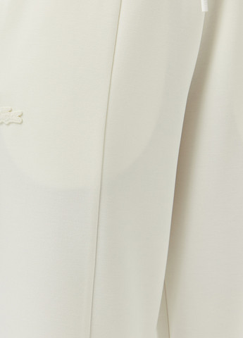 Брюки Lacoste (363646971)