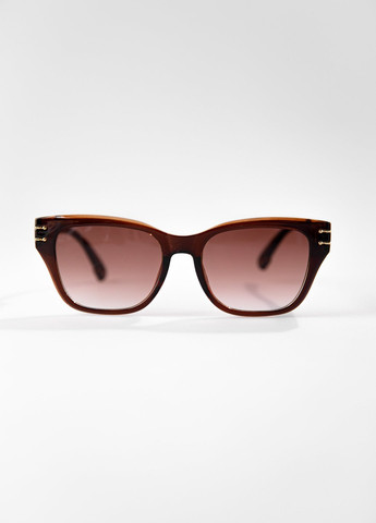 Сонцезахисні окуляри Gepur (346046585)