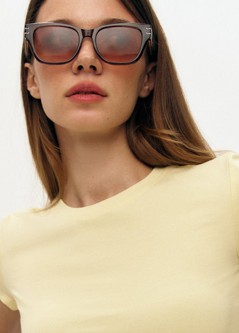 Сонцезахисні окуляри Gepur (346046585)