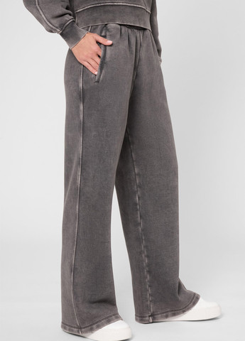 Брюки PRPY (366438654)