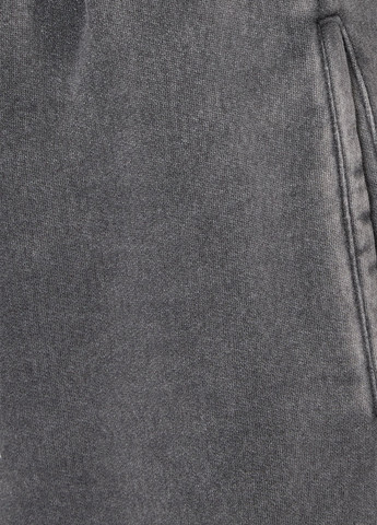 Брюки PRPY (366438654)