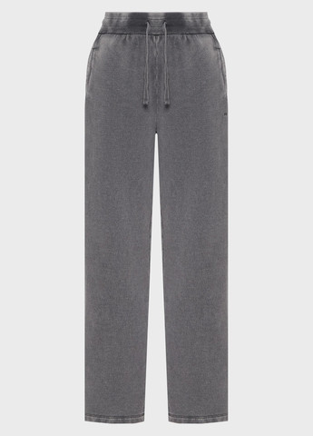 Брюки PRPY (366438654)