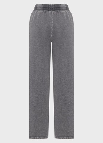 Брюки PRPY (366438654)