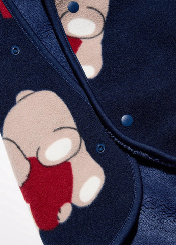 Плед Uniqlo (320326937)