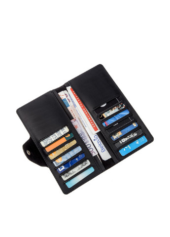 Гаманець Shvigel (183313068)