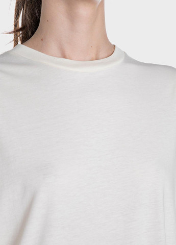 Футболка Replay - (344546005)