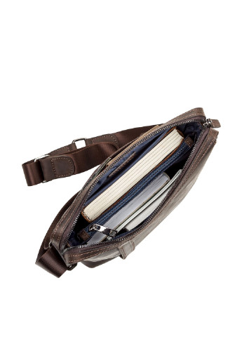 Сумка Shvigel (178047178)